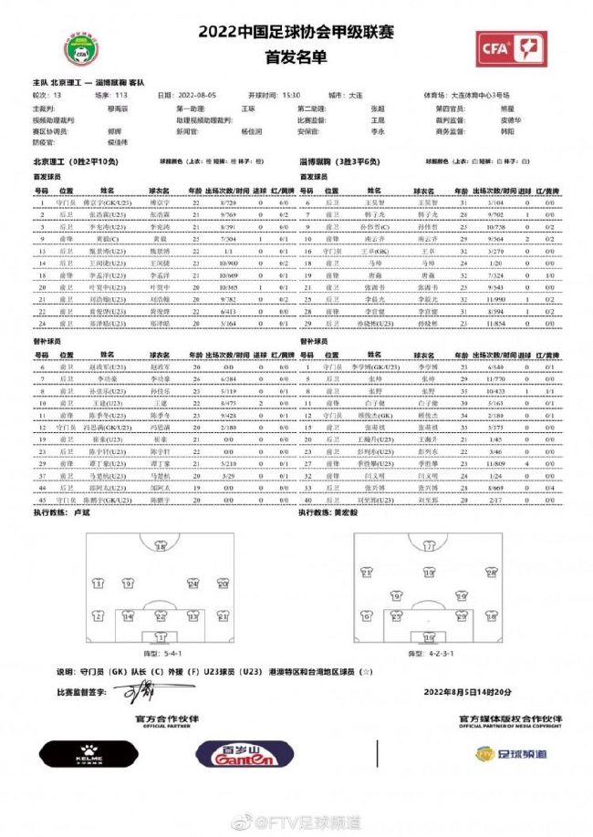 图片报为拜仁球员本场评分:凯恩&金玟哉并列最高在本轮德甲联赛中，拜仁3-0击败斯图加特，《图片报》也对拜仁球员本场表现做出评分，其中凯恩与金玟哉并列最高。